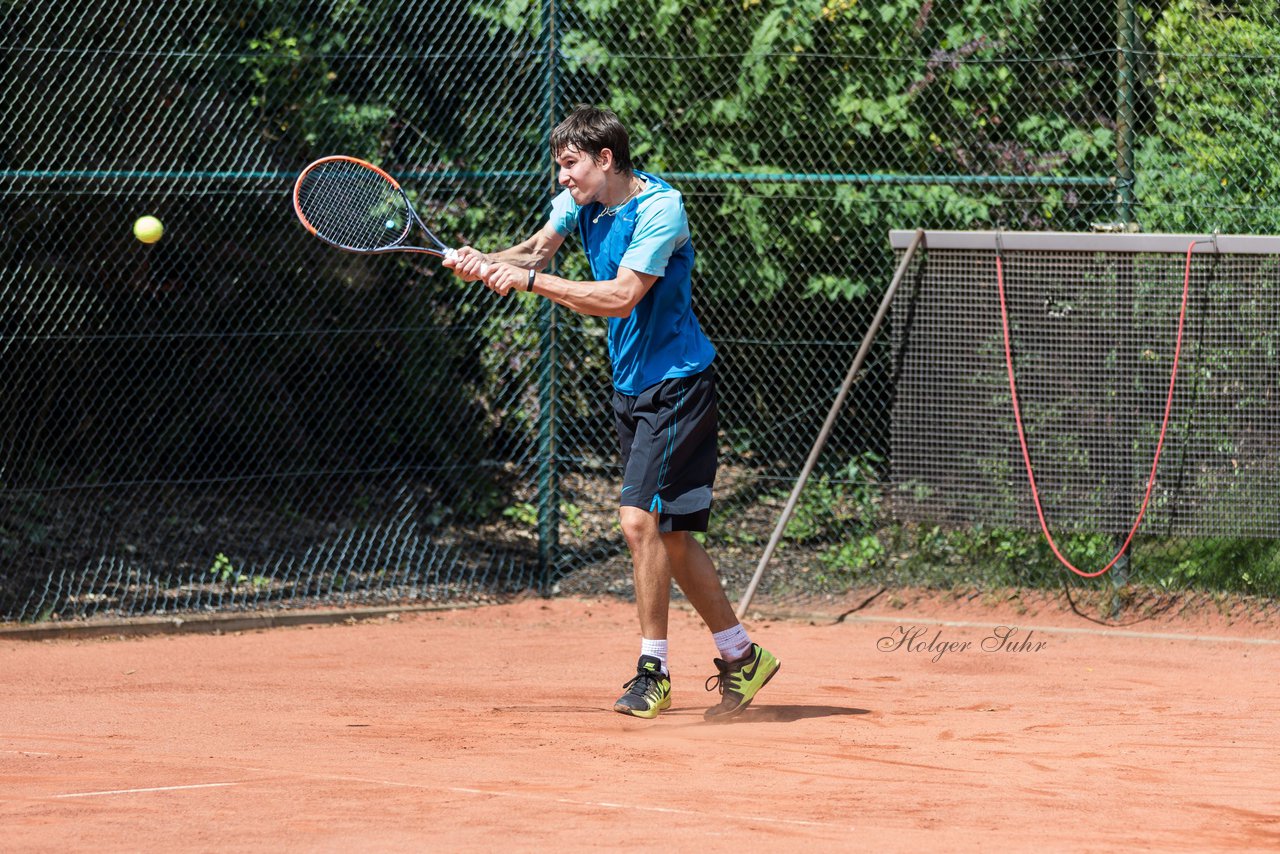 Bild 37 - Stadtwerke Pinneberg Cup